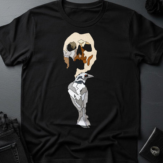 A Life to Live Unisex Ultrasoft T-shirt