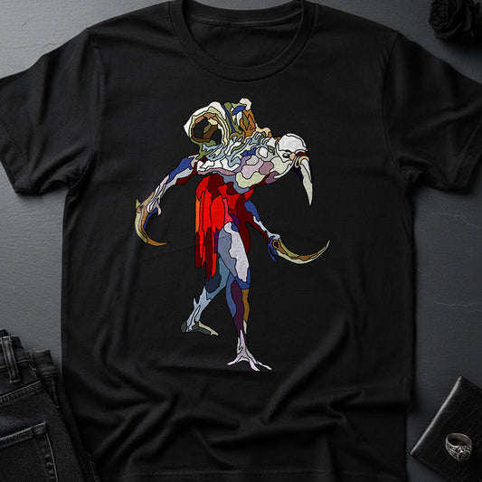 Slicer Unisex Ultrasoft T-shirt