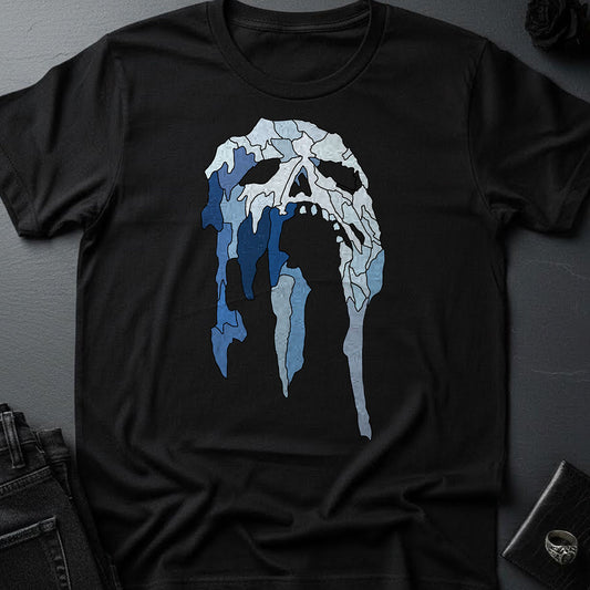 Stolen Crown Unisex Ultrasoft T-shirt