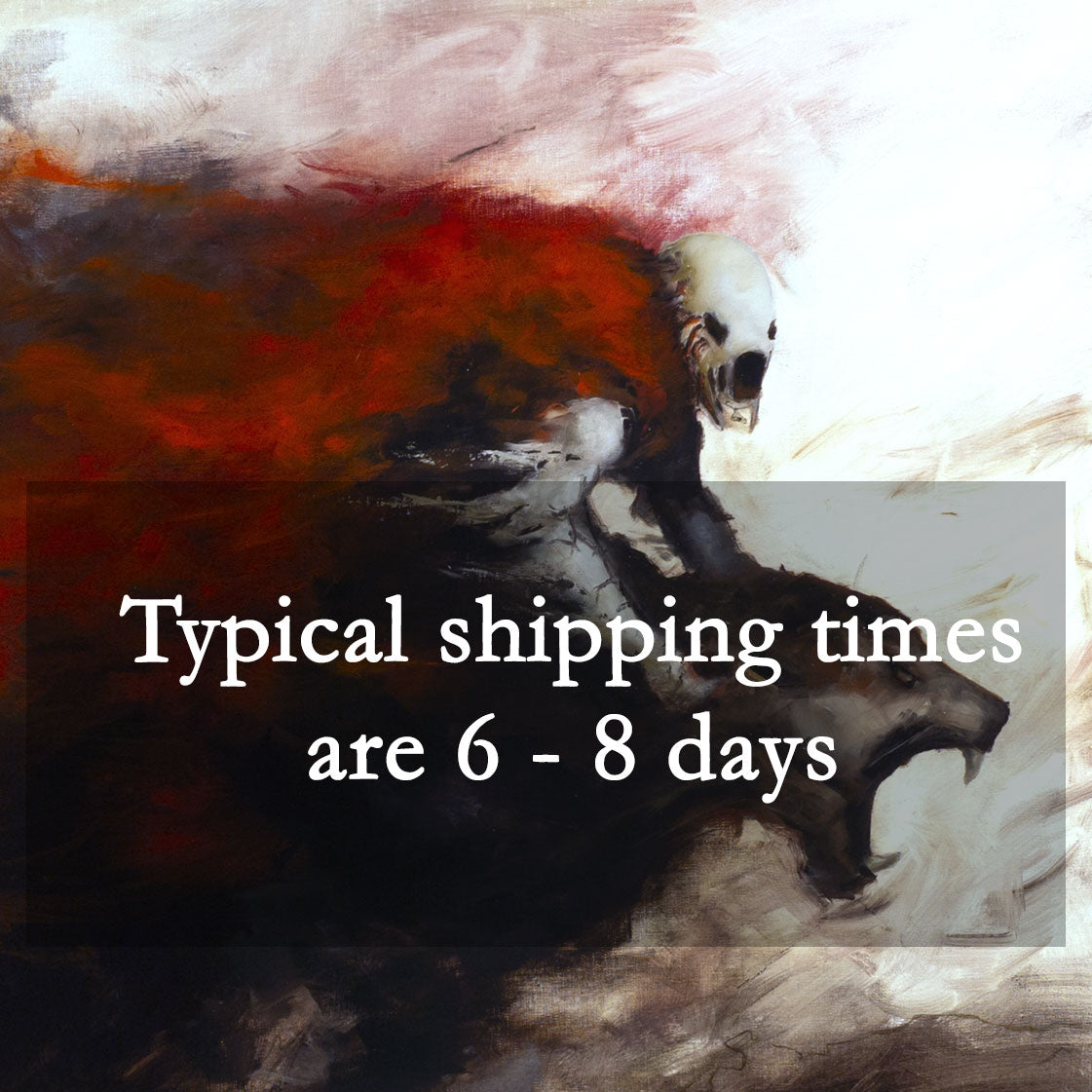 Bound Unisex Ultrasoft T-shirt