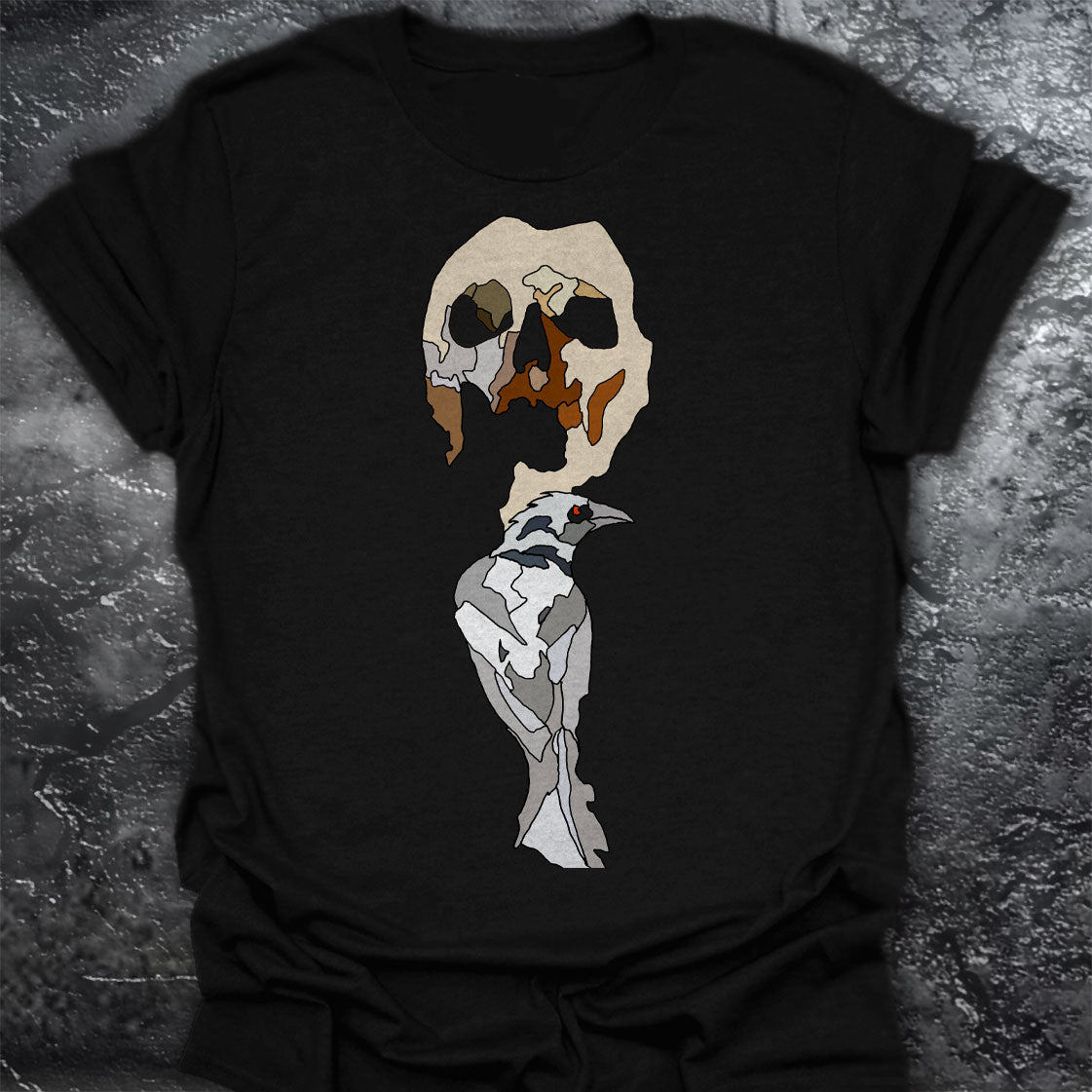 A Life to Live Unisex Ultrasoft T-shirt