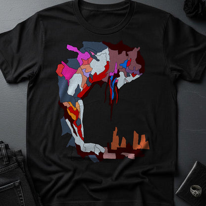 Answered Prayers Unisex Ultrasoft T-shirt