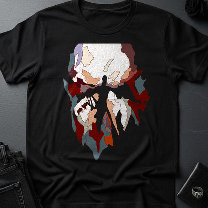 Avatar Unisex Ultrasoft T-shirt