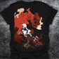 Dark Voices T-Shirt