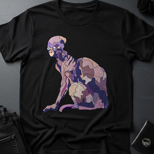 Felinicus Unisex Ultrasoft T-shirt