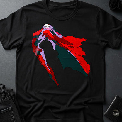 Freedom Unisex Ultrasoft T-shirt