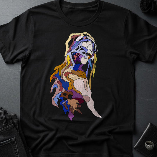 Groundling Unisex Ultrasoft T-shirt