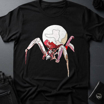 Nesting Unisex Ultrasoft T-shirt