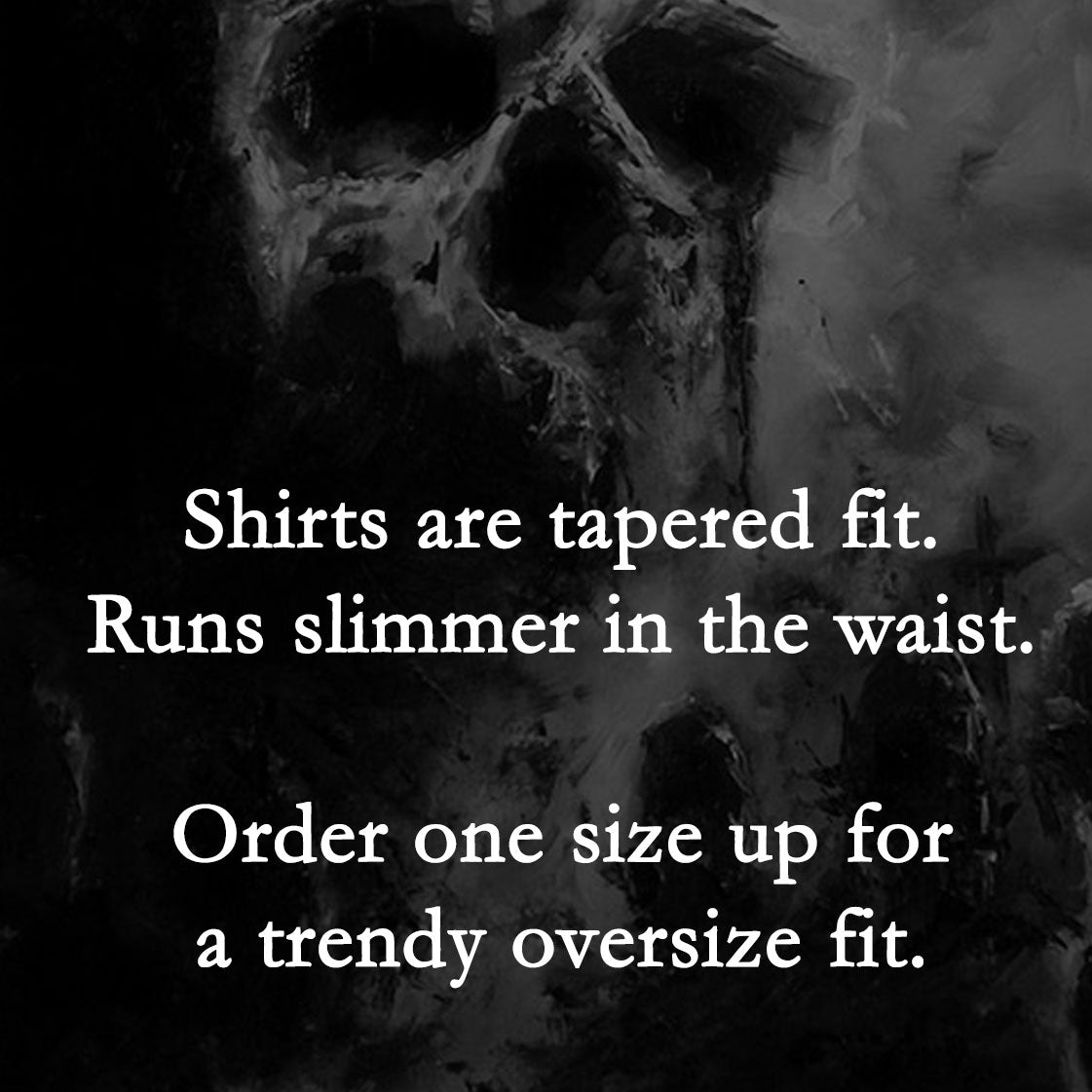 Raven Unisex Ultrasoft T-shirt