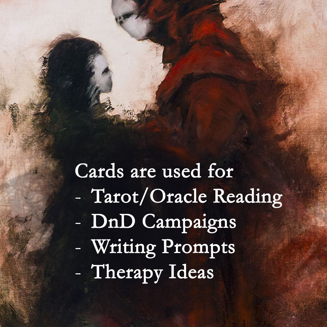 Tales from the Shadow Nook