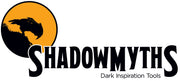ShadowMyths